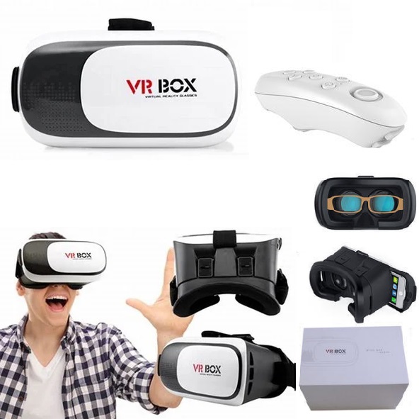 virtual-reality-vr-box-with-joystick-v-ii